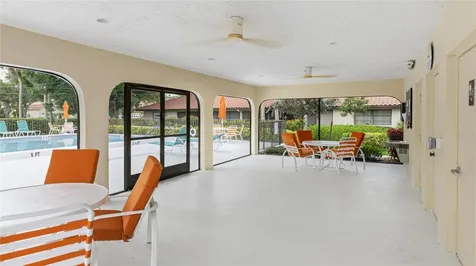 5590 Golf Pointe Drive Sarasota FL 34243