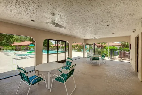 5590 Golf Pointe Drive Sarasota FL 34243