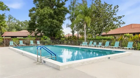 5590 Golf Pointe Drive Sarasota FL 34243