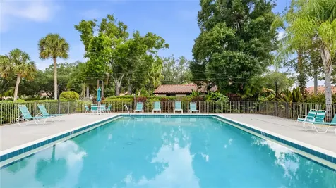 5590 Golf Pointe Drive Sarasota FL 34243