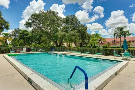 5590 Golf Pointe Drive Sarasota FL 34243