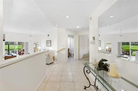5590 Golf Pointe Drive Sarasota FL 34243