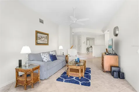 5590 Golf Pointe Drive Sarasota FL 34243