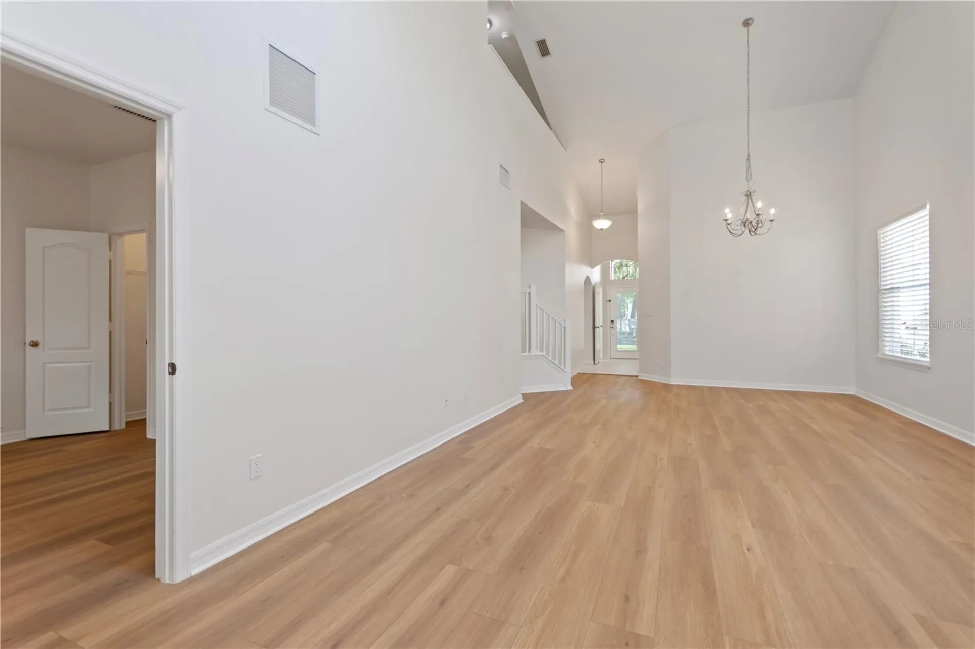 118 Chippendale Terrace Oviedo FL 32765