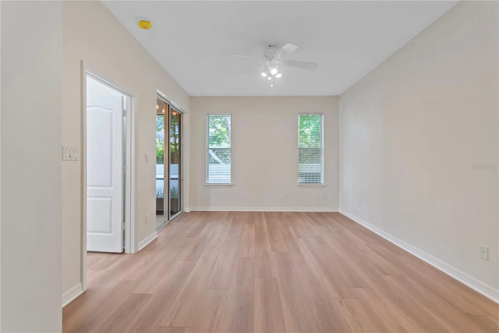 118 Chippendale Terrace Oviedo FL 32765