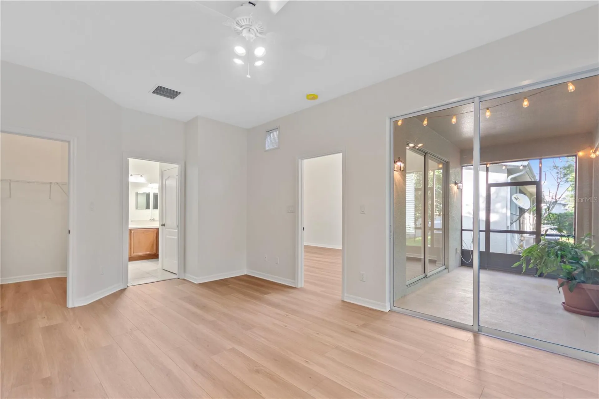 118 Chippendale Terrace Oviedo FL 32765