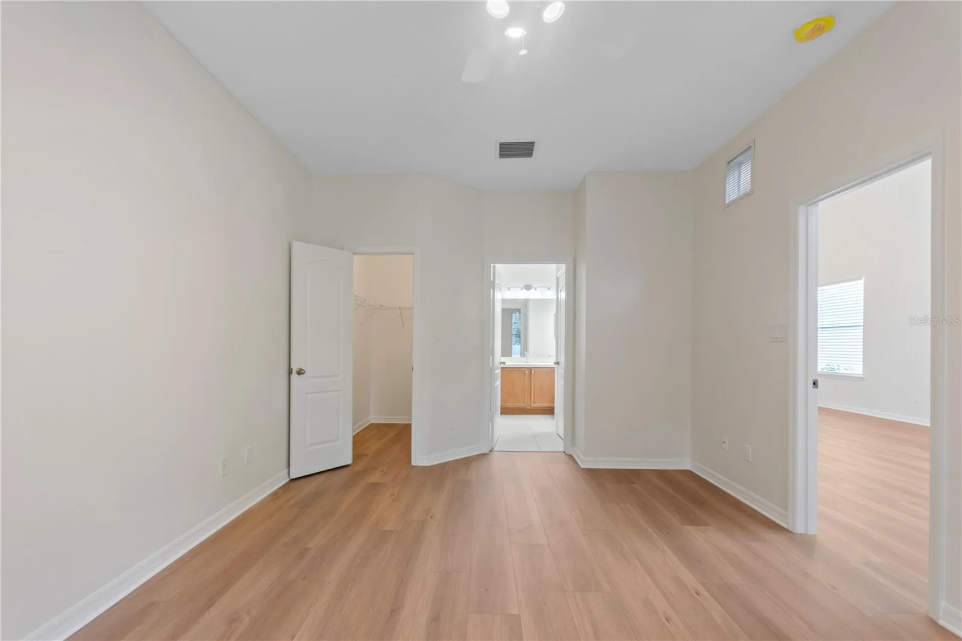 118 Chippendale Terrace Oviedo FL 32765