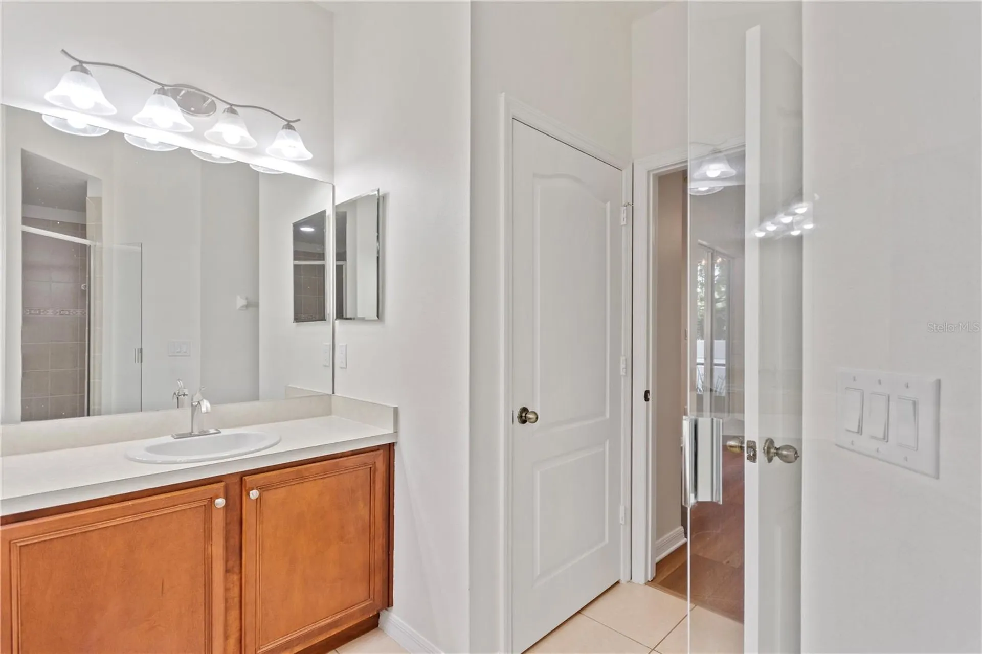 118 Chippendale Terrace Oviedo FL 32765