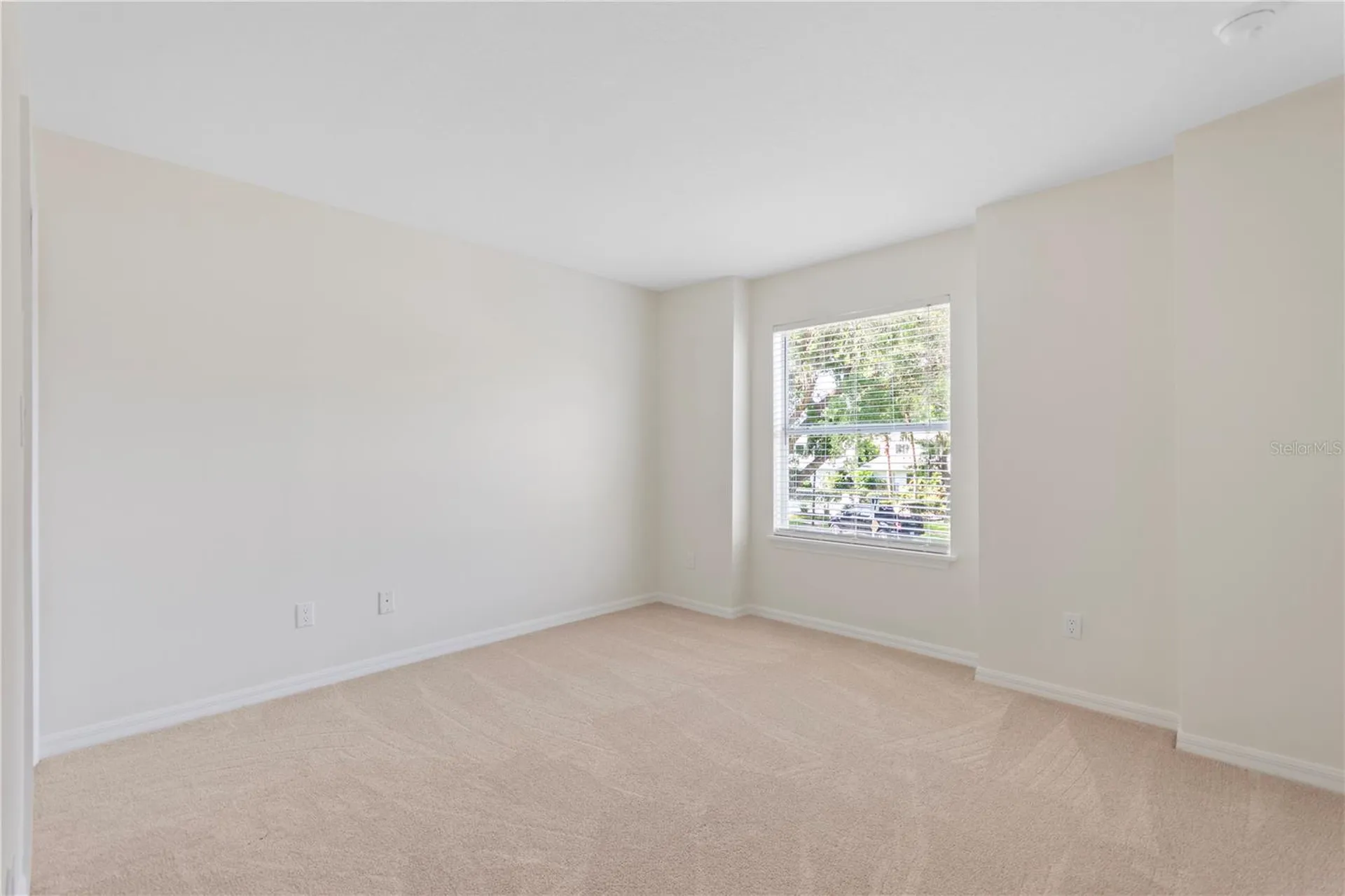 118 Chippendale Terrace Oviedo FL 32765
