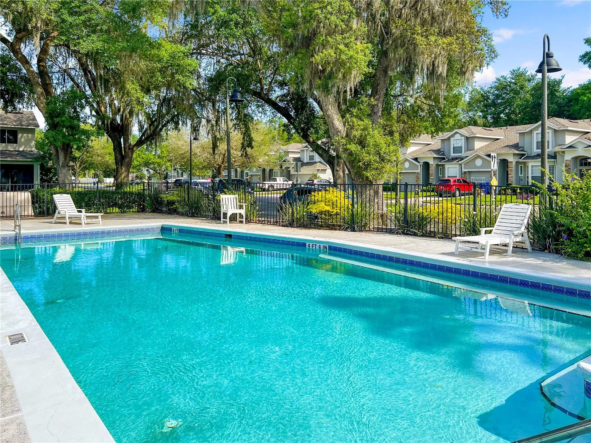 118 Chippendale Terrace Oviedo FL 32765
