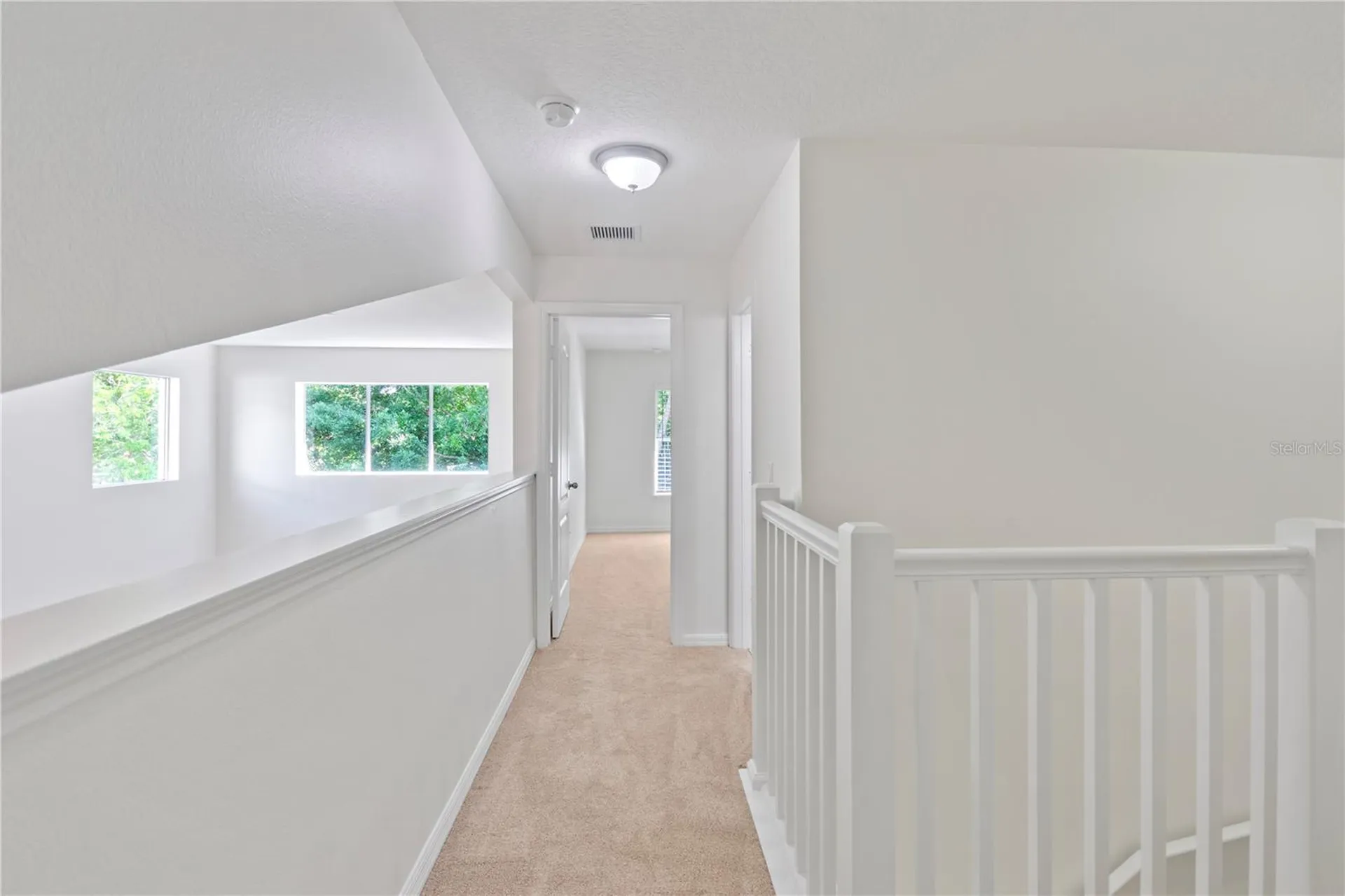 118 Chippendale Terrace Oviedo FL 32765