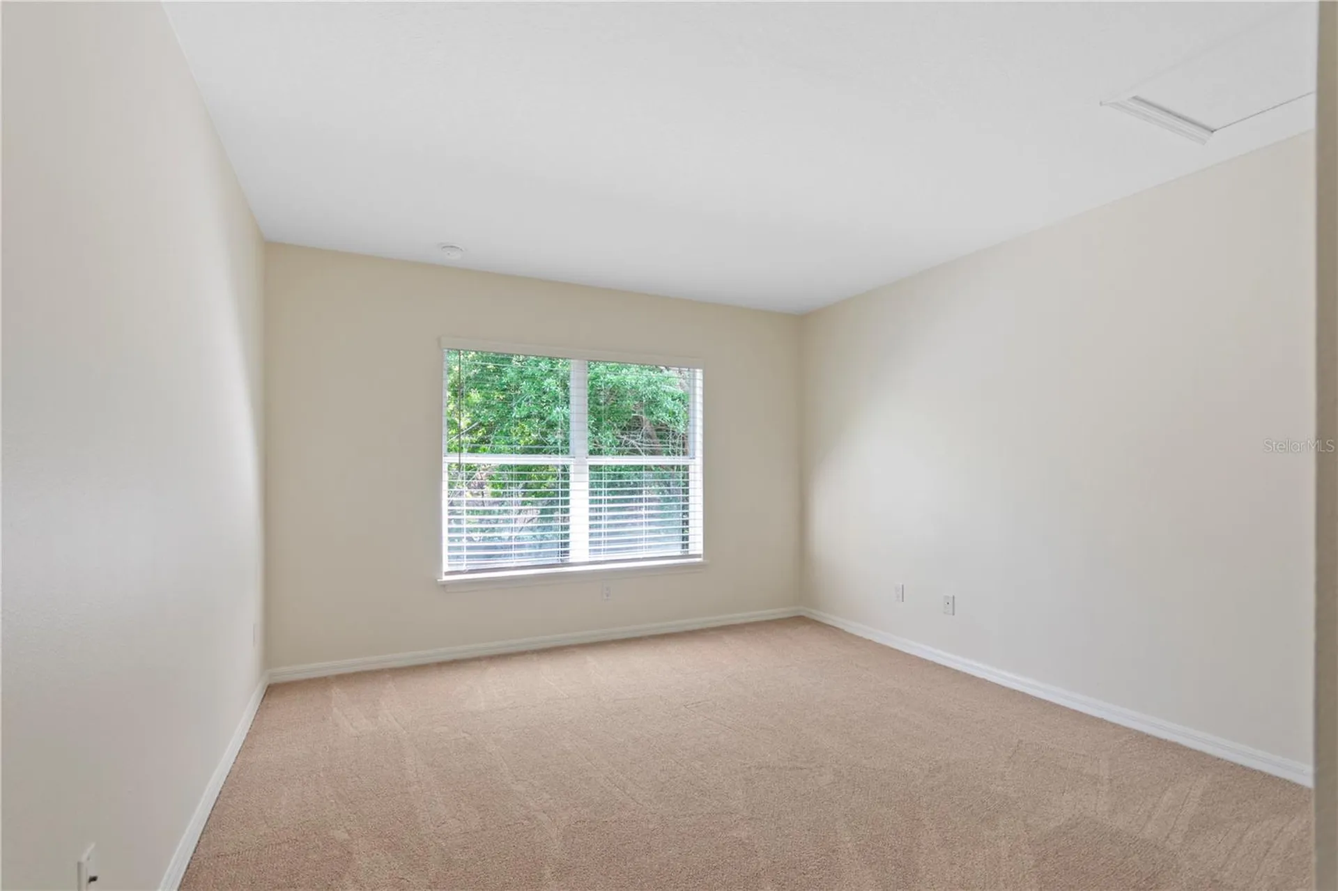 118 Chippendale Terrace Oviedo FL 32765