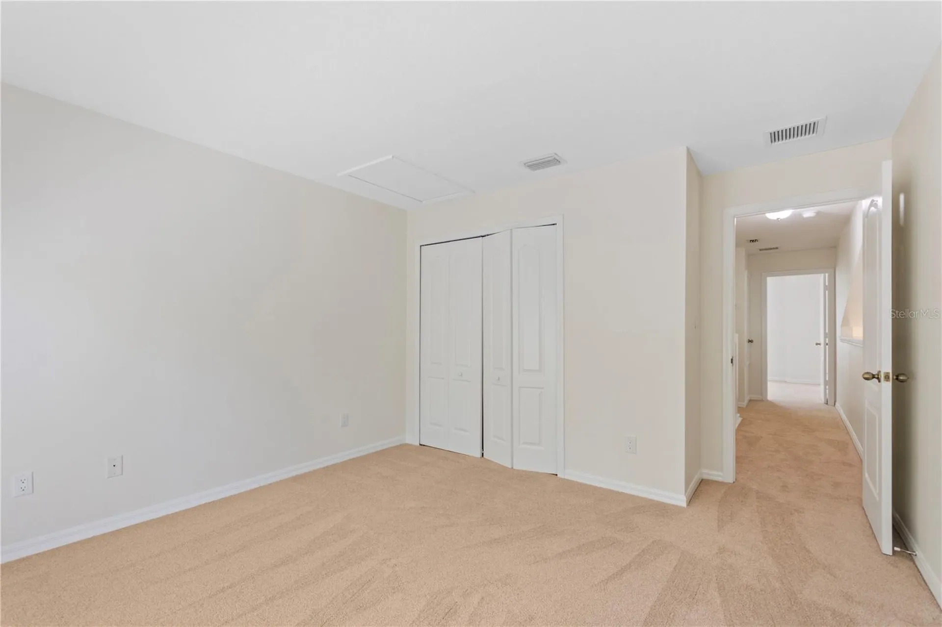 118 Chippendale Terrace Oviedo FL 32765