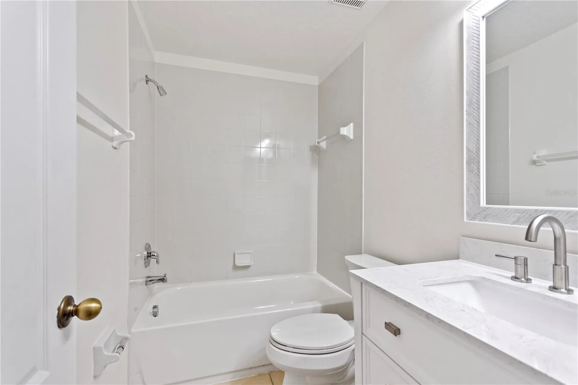 118 Chippendale Terrace Oviedo FL 32765