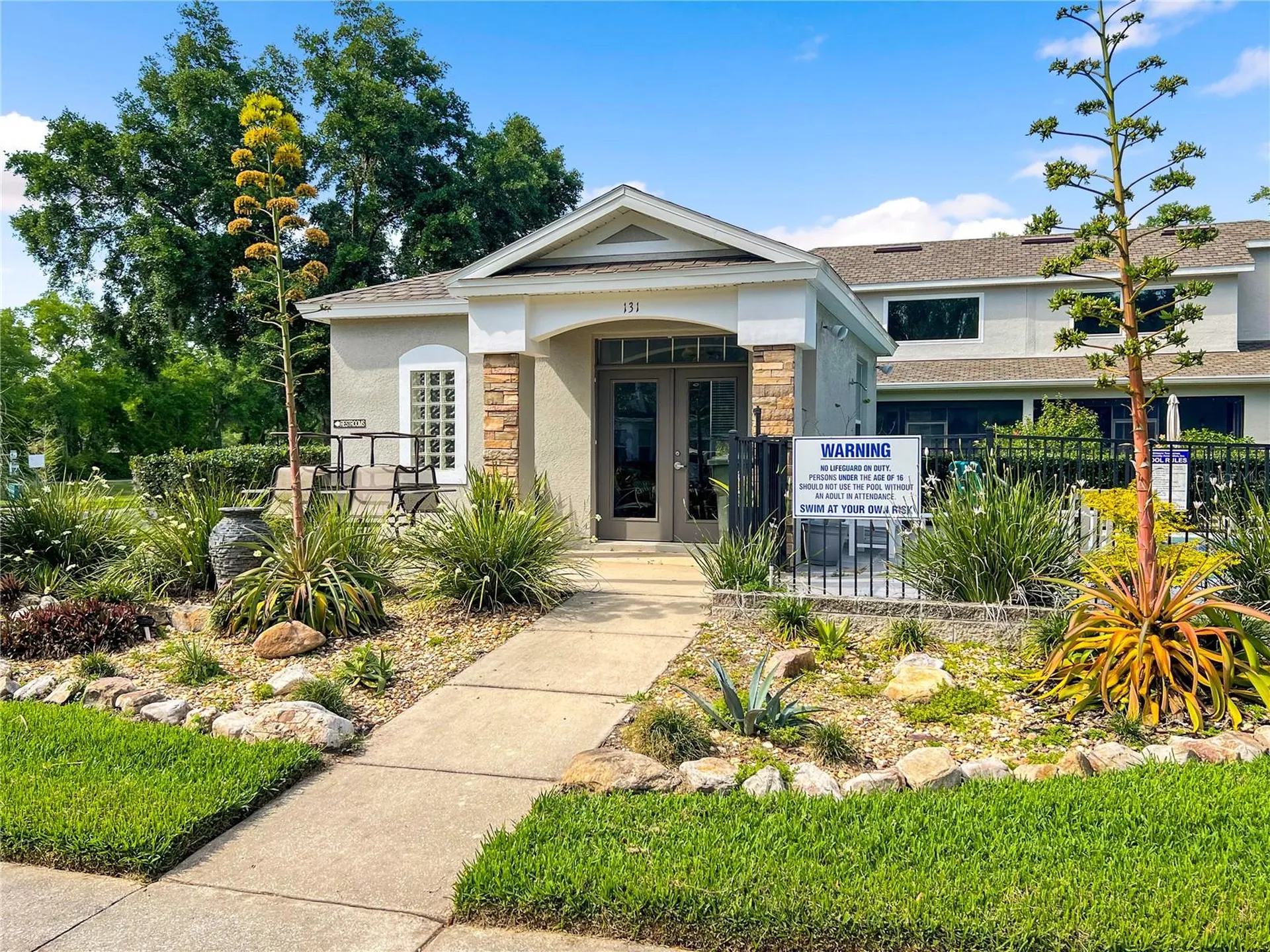 118 Chippendale Terrace Oviedo FL 32765