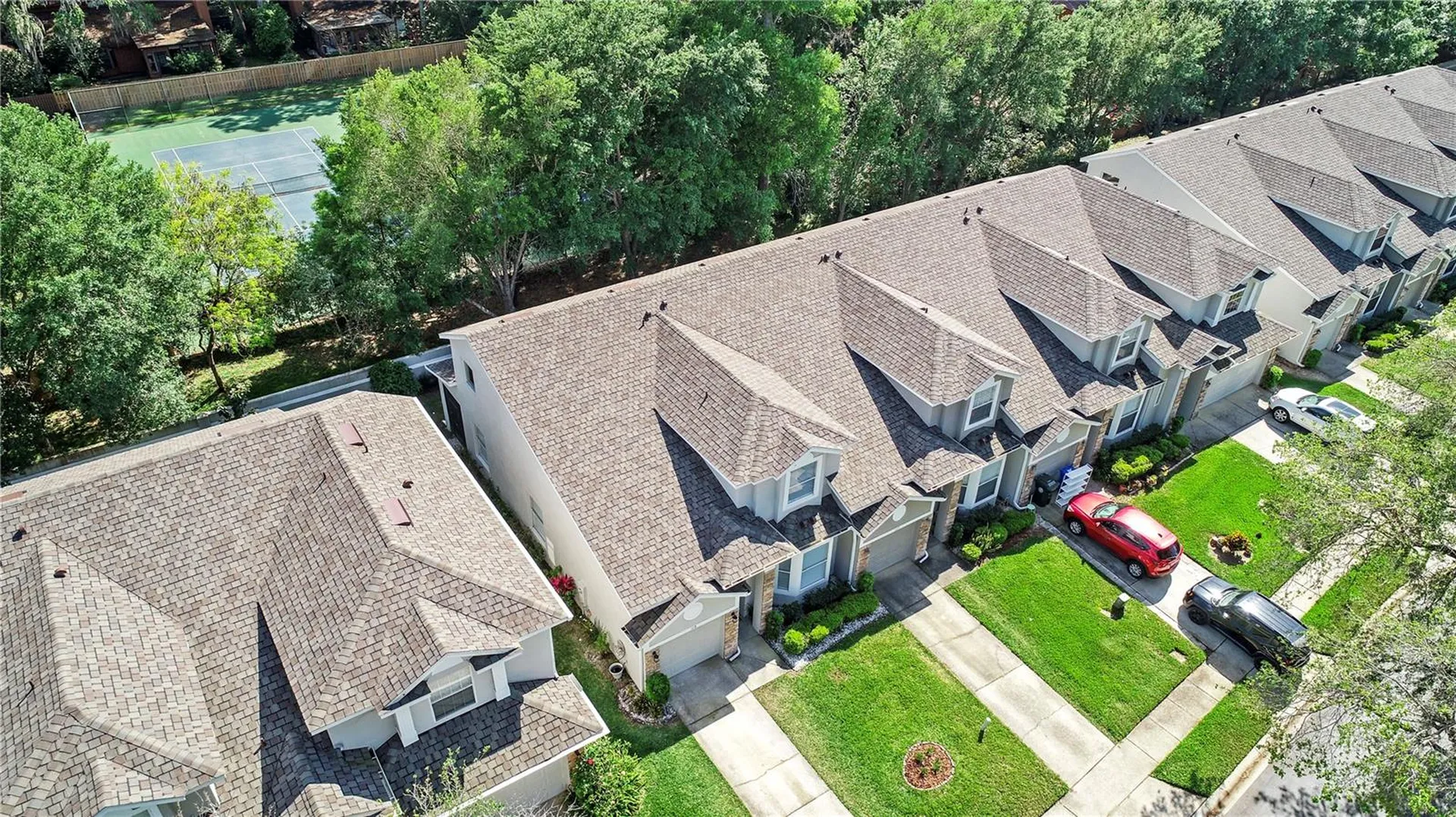 118 Chippendale Terrace Oviedo FL 32765