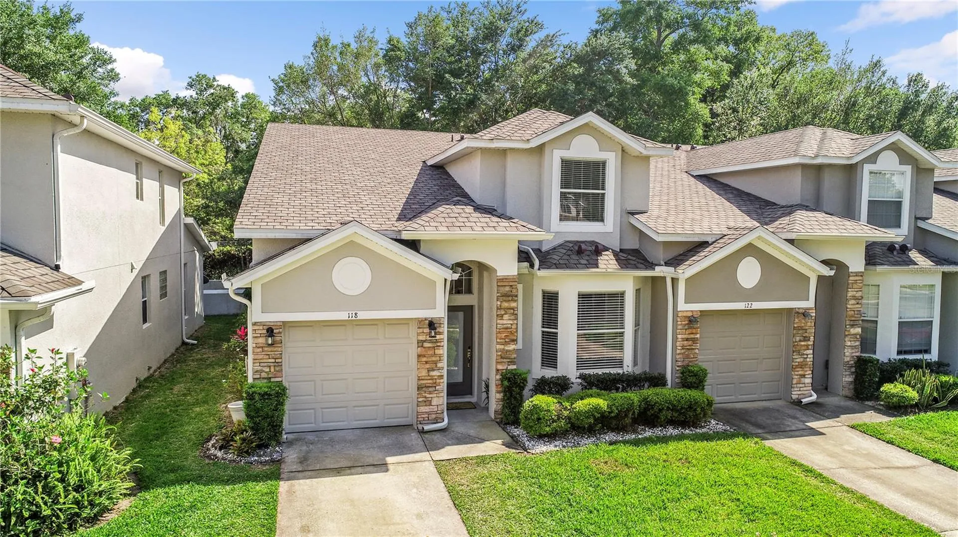 118 Chippendale Terrace Oviedo FL 32765