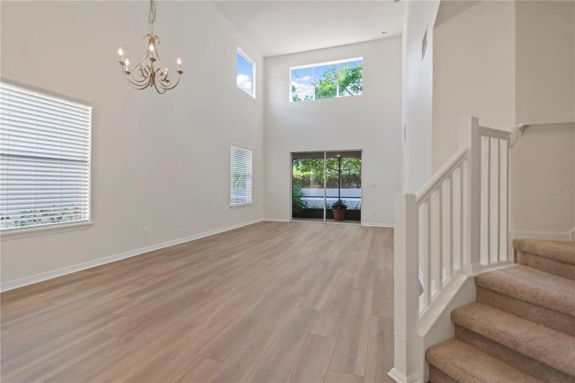 118 Chippendale Terrace Oviedo FL 32765