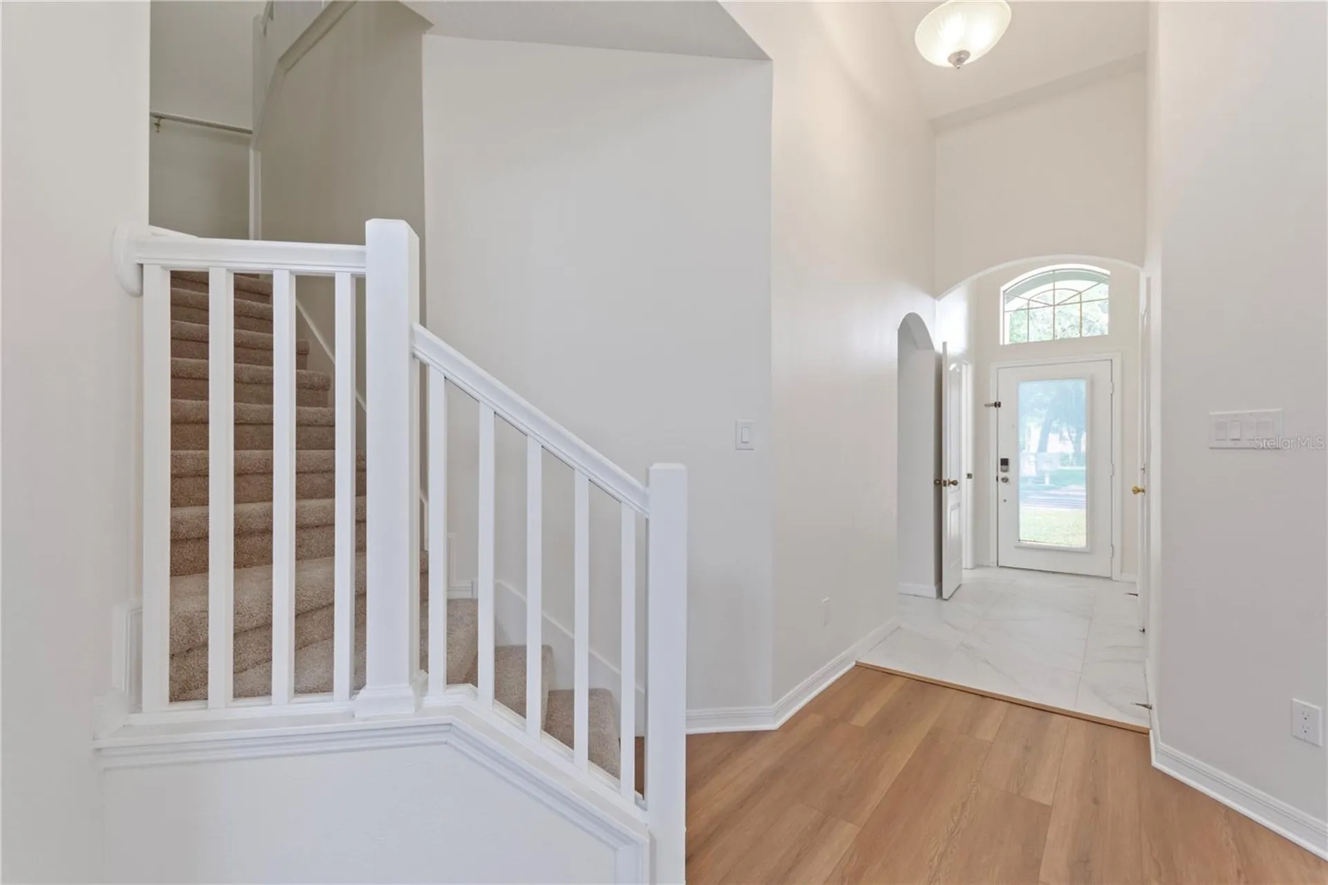 118 Chippendale Terrace Oviedo FL 32765