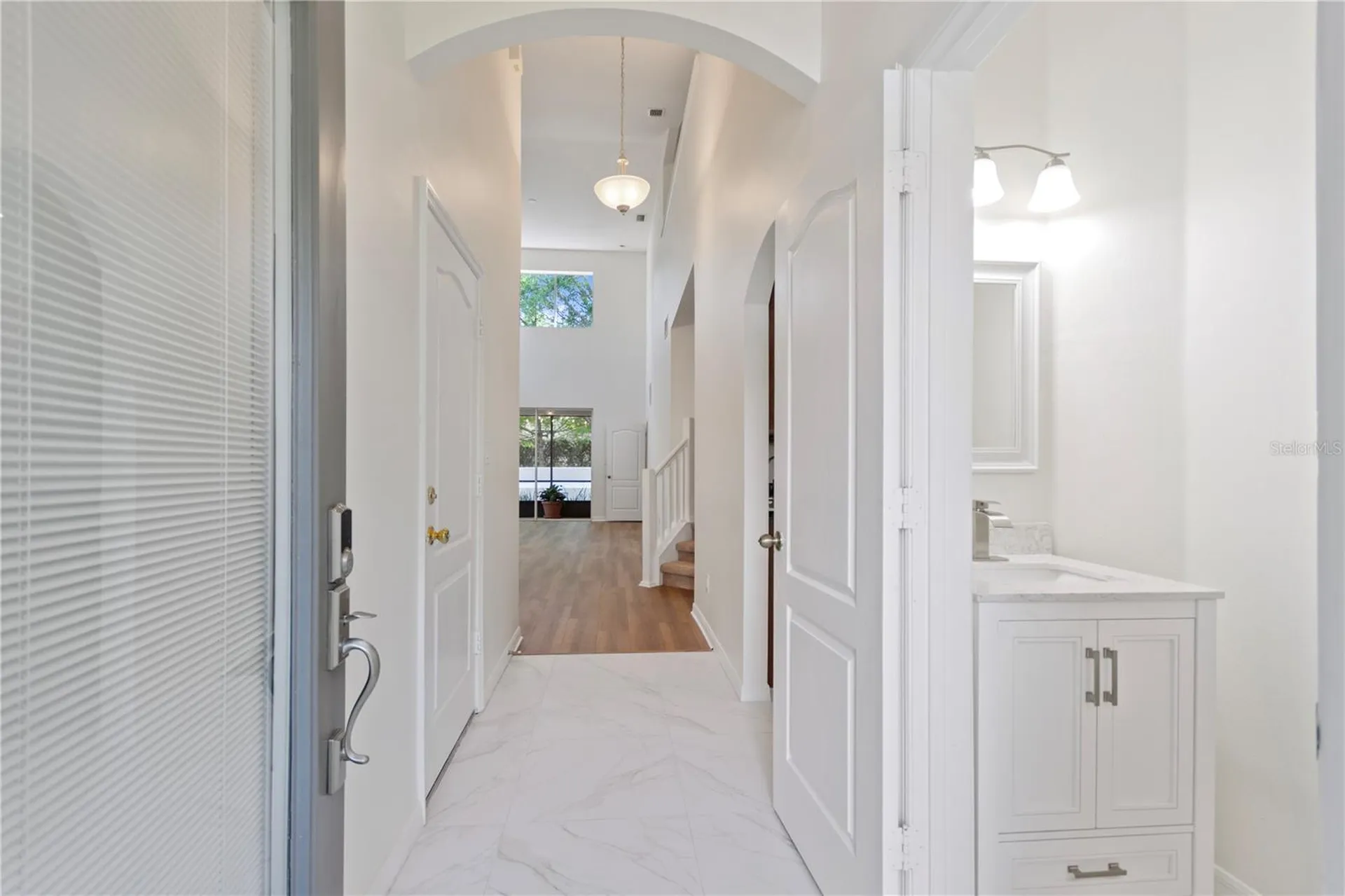 118 Chippendale Terrace Oviedo FL 32765