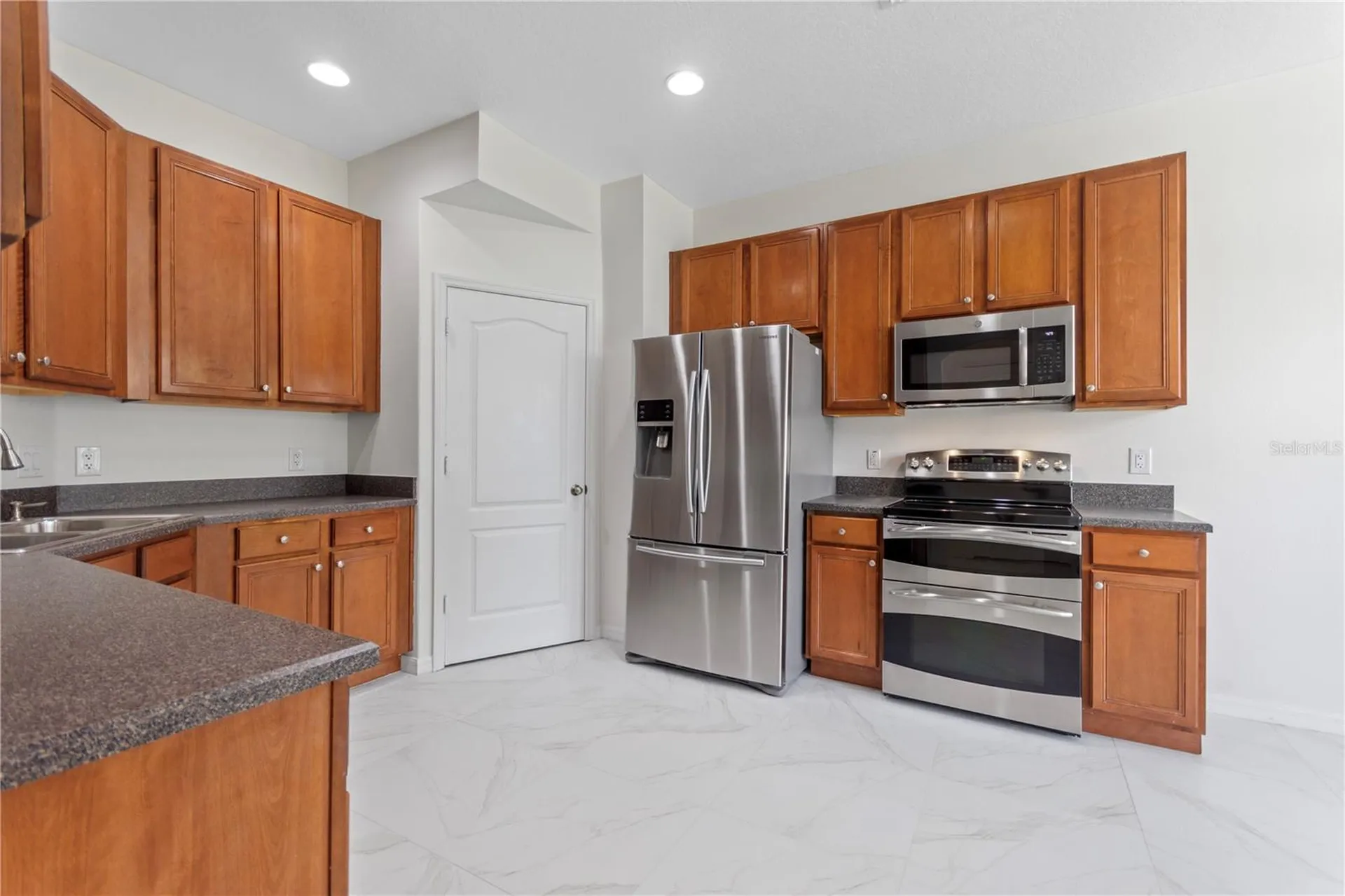 118 Chippendale Terrace Oviedo FL 32765