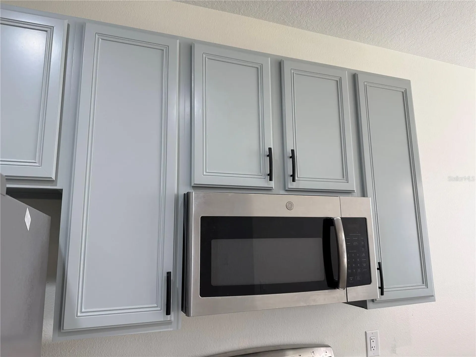 118 Chippendale Terrace Oviedo FL 32765