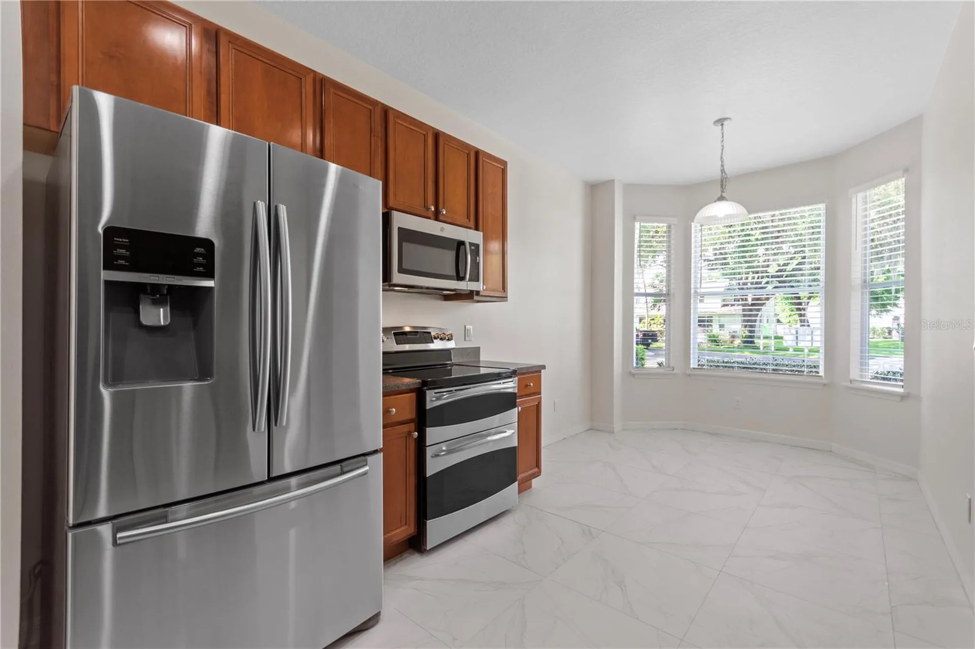 118 Chippendale Terrace Oviedo FL 32765