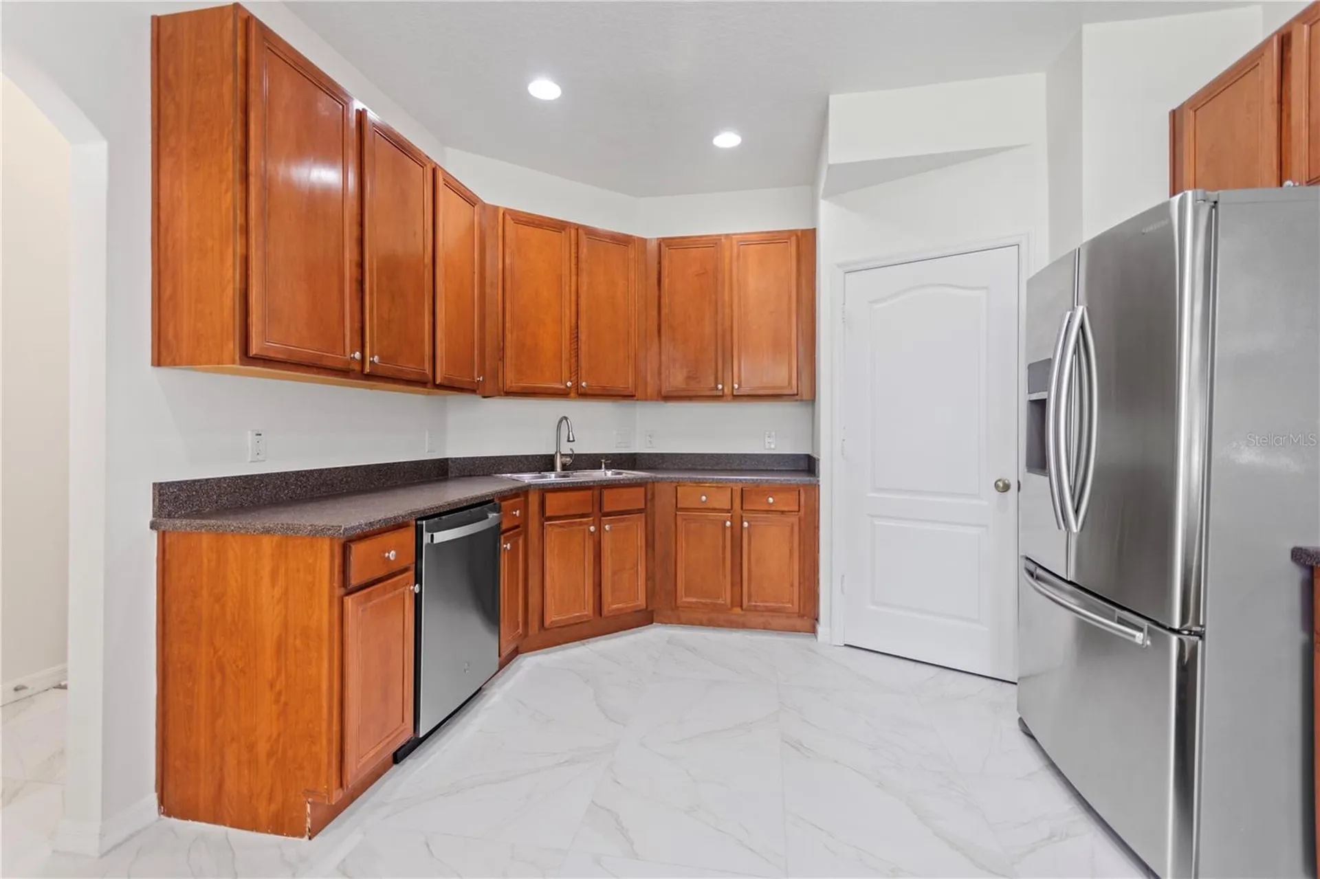 118 Chippendale Terrace Oviedo FL 32765