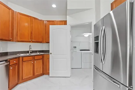 118 Chippendale Terrace Oviedo FL 32765