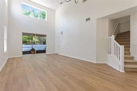 118 Chippendale Terrace Oviedo FL 32765