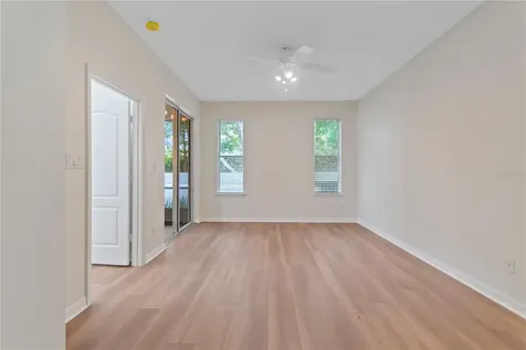 118 Chippendale Terrace Oviedo FL 32765