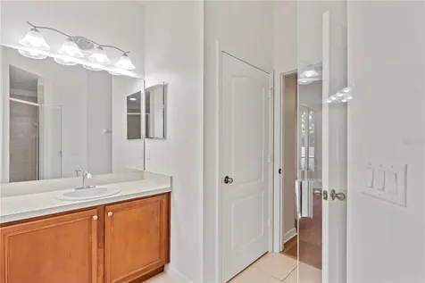 118 Chippendale Terrace Oviedo FL 32765