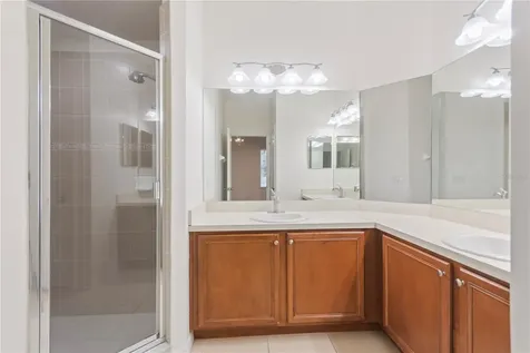 118 Chippendale Terrace Oviedo FL 32765