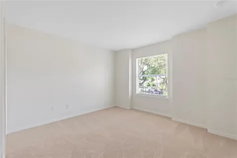 118 Chippendale Terrace Oviedo FL 32765