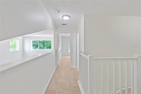 118 Chippendale Terrace Oviedo FL 32765