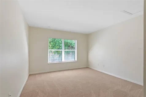 118 Chippendale Terrace Oviedo FL 32765
