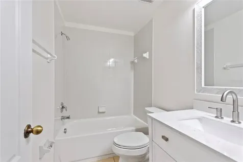 118 Chippendale Terrace Oviedo FL 32765
