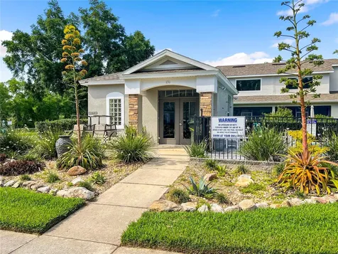 118 Chippendale Terrace Oviedo FL 32765