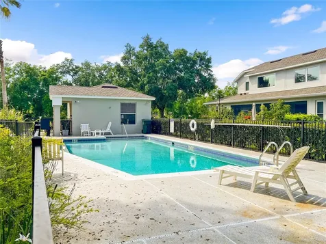 118 Chippendale Terrace Oviedo FL 32765