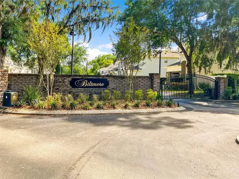 118 Chippendale Terrace Oviedo FL 32765