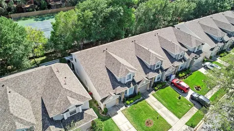 118 Chippendale Terrace Oviedo FL 32765