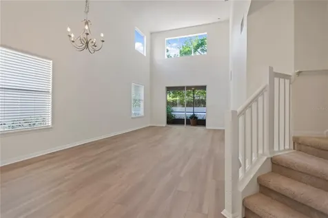 118 Chippendale Terrace Oviedo FL 32765