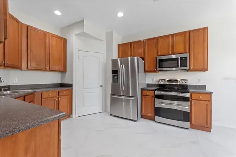 118 Chippendale Terrace Oviedo FL 32765