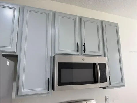 118 Chippendale Terrace Oviedo FL 32765