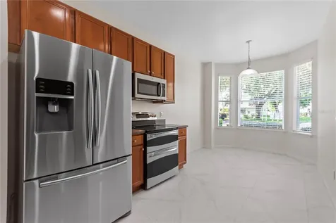 118 Chippendale Terrace Oviedo FL 32765