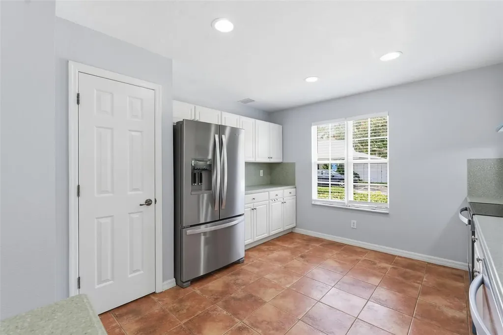 2505 Harn Boulevard Clearwater FL 33764