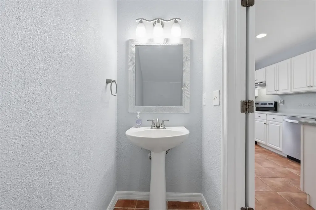 2505 Harn Boulevard Clearwater FL 33764