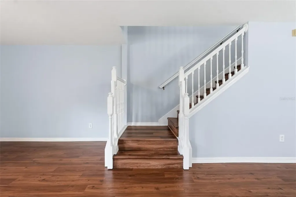 2505 Harn Boulevard Clearwater FL 33764