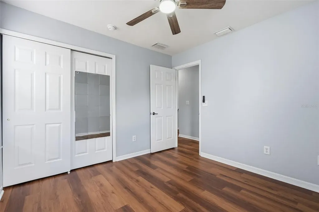 2505 Harn Boulevard Clearwater FL 33764
