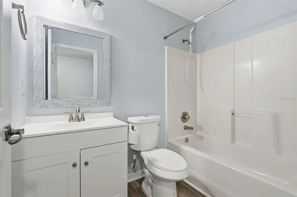2505 Harn Boulevard Clearwater FL 33764